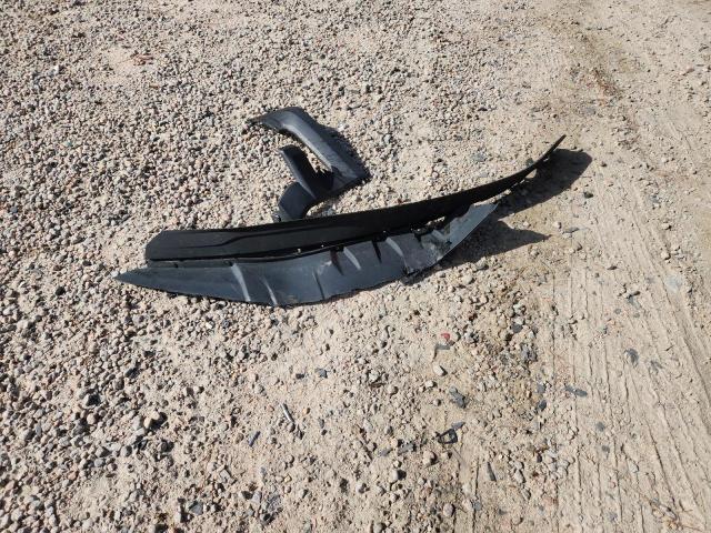 Photo 12 from auction – 2016 FORD F150 with VIN 1FTMF1C89GFA66786