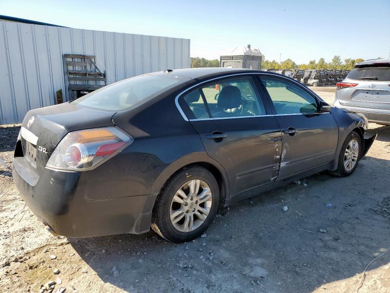 Photo 3 from auction – 2012 NISSAN ALTIMA BAS with VIN 1N4AL2AP2CN574261