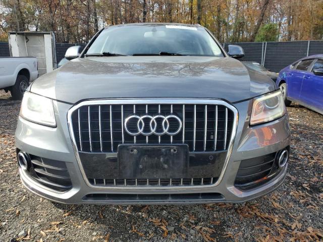 Zdjęcie 5 z aukcji – 2015 AUDI Q5 PREMIUM z VIN WA1LFAFP3FA140434