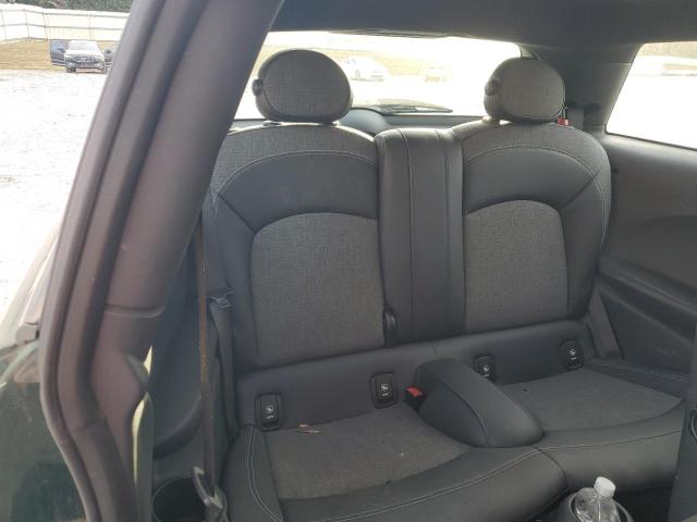 Photo 10 from auction – 2015 MINI COOPER with VIN WMWXM5C59F3A97066