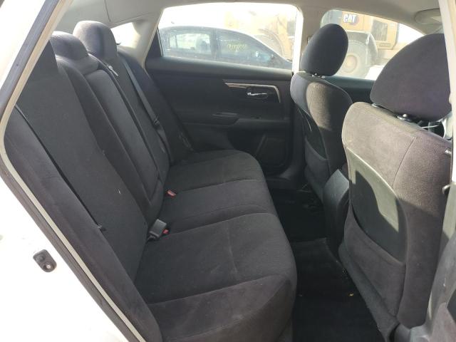Photo 10 from auction – 2013 NISSAN ALTIMA 2.5 with VIN 1N4AL3AP9DN465447