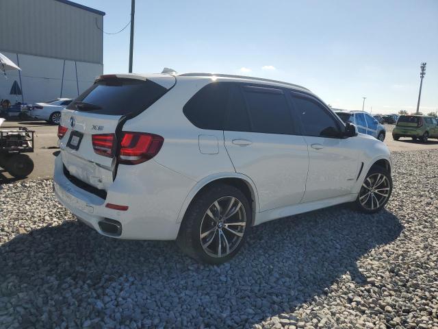 Photo 3 from auction – 2016 BMW X5 SDRIVE3 with VIN 5UXKR2C55G0R73353