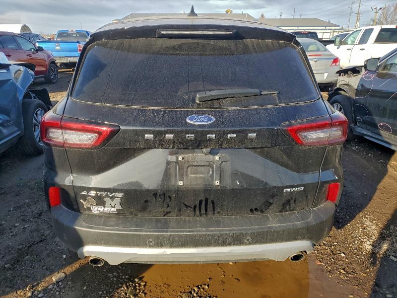 Photo 6 from auction – 2024 FORD ESCAPE ACT with VIN 1FMCU9GN4RUA09194