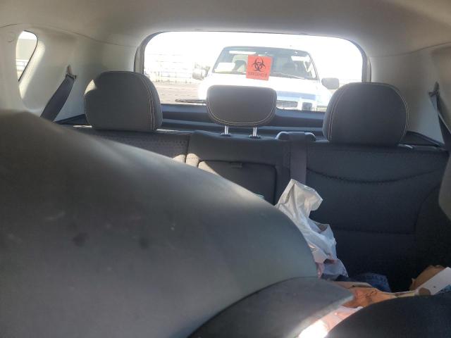 Photo 10 from auction – 2014 KIA SOUL + with VIN KNDJP3A50E7007427