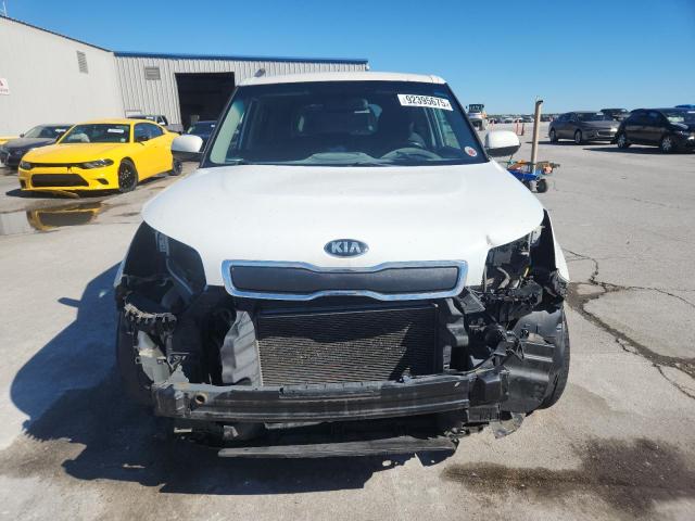 Photo 5 from auction – 2016 KIA SOUL with VIN KNDJN2A23G7387940