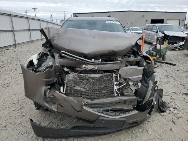Photo 5 from auction – 2012 CHEVROLET EQUINOX LT with VIN 2GNFLNE52C6247087