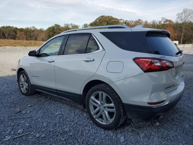 Photo 2 from auction – 2018 CHEVROLET EQUINOX PR with VIN 2GNAXNEX0J6268646