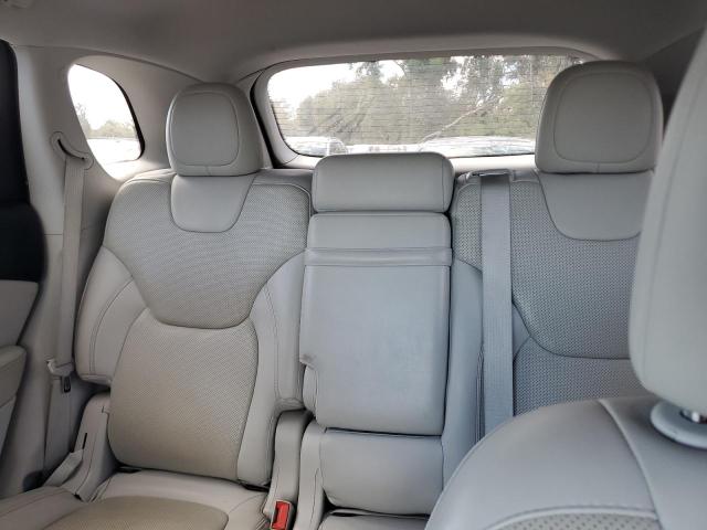 Photo 10 from auction – 2019 JEEP CHEROKEE L with VIN 1C4PJLDN5KD164696