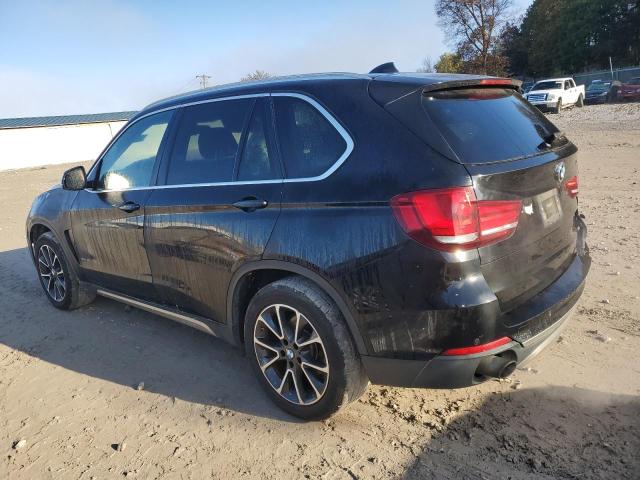 Photo 2 from auction – 2014 BMW X5 XDRIVE3 with VIN 5UXKR0C57E0K47382