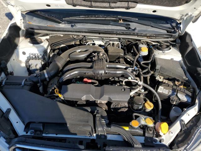 Photo 11 from auction – 2016 SUBARU IMPREZA with VIN JF1GPAA62G8222625