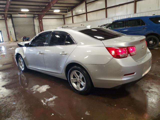 Photo 2 from auction – 2014 CHEVROLET MALIBU 1LT with VIN 1G11C5SL4EF133860