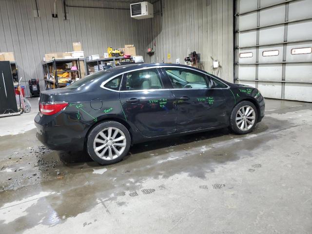 Photo 3 from auction – 2015 BUICK VERANO CON with VIN 1G4PR5SK4F4124432