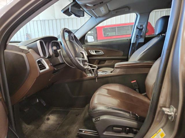 Фото 7 с аукциона – 2012 CHEVROLET EQUINOX LT с VIN 2GNFLGEK7C6206892