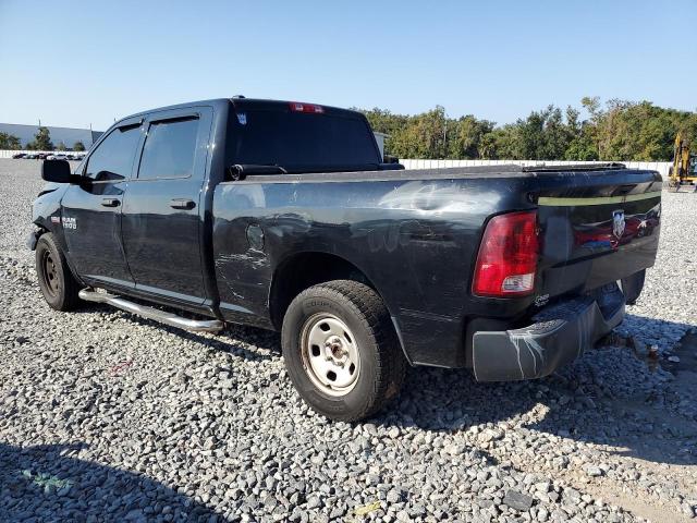 Photo 2 from auction – 2013 RAM 1500 ST with VIN 1C6RR6ST4DS661622