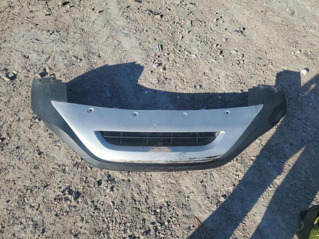 Photo 13 from auction – 2015 HONDA CR-V EXL with VIN 5J6RM4H74FL028311