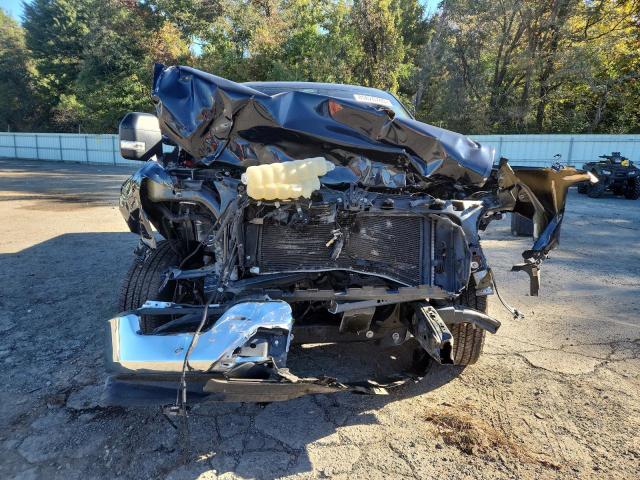 Photo 5 from auction – 2021 FORD F150 with VIN 1FTEW1C56MKE94831