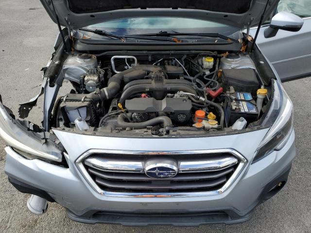 صورة رقم 11 من المزاد - 2019 SUBARU OUTBACK 2. مع VIN 4S4BSAJC5K3325354