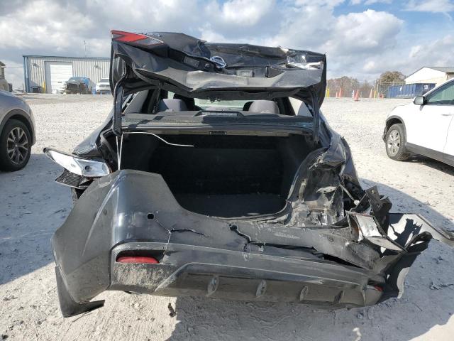 Photo 6 from auction – 2020 NISSAN VERSA S with VIN 3N1CN8BV3LL880109