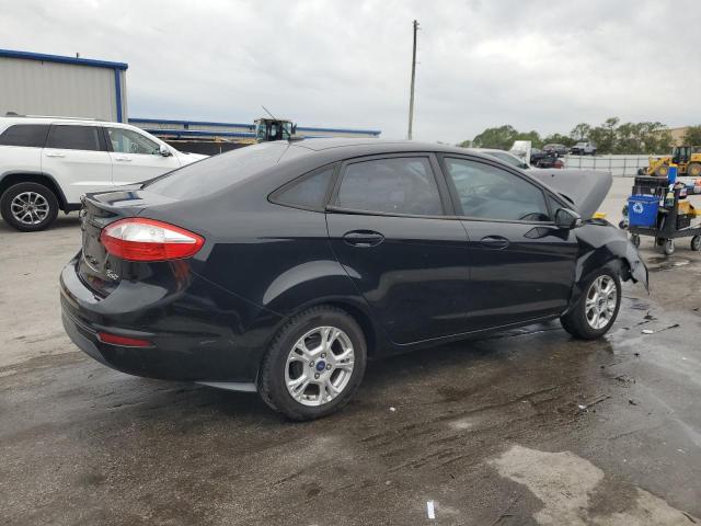 Photo 3 from auction – 2015 FORD FIESTA SE with VIN 3FADP4BJ3FM171332