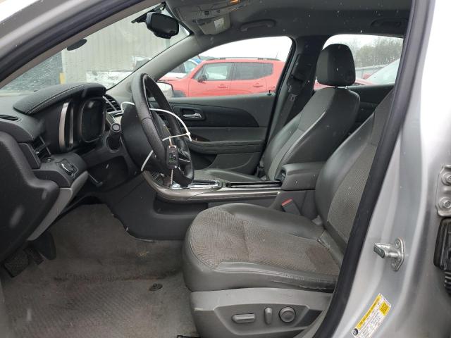 Photo 7 from auction – 2013 CHEVROLET MALIBU 1LT with VIN 1G11C5SA1DF238157