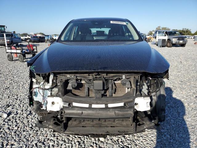 Foto 5 de la subasta – 2025 MAZDA CX-5 con VIN JM3KFBAL4S0554261