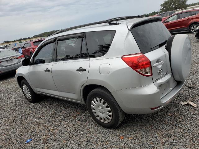 Photo 2 from auction – 2007 TOYOTA RAV4 with VIN JTMZD33V775052419