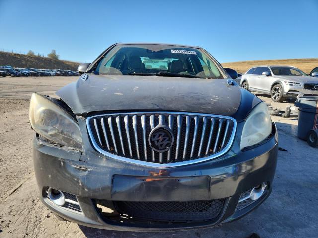 Photo 5 from auction – 2014 BUICK VERANO CON with VIN 1G4PR5SK5E4160015