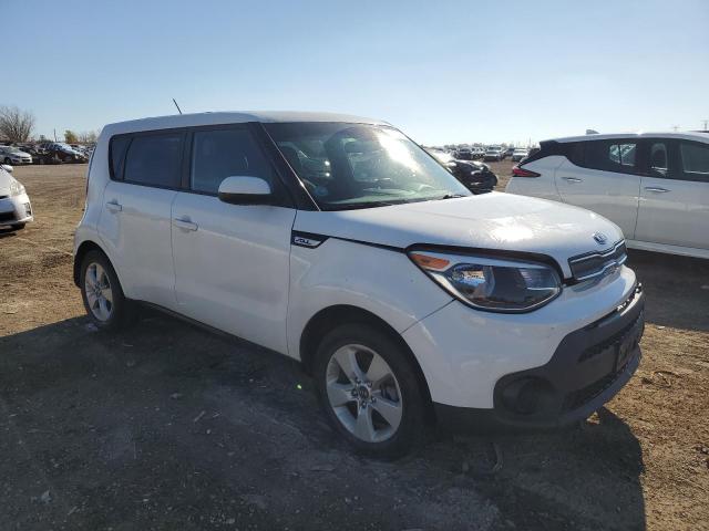 Photo 4 from auction – 2018 KIA SOUL with VIN KNDJN2A22J7565747