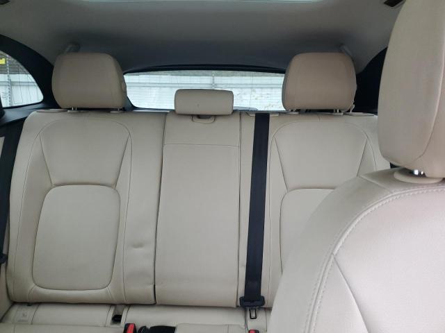 Photo 10 from auction – 2017 JAGUAR F-PACE PRE with VIN SADCJ2BN7HA090868