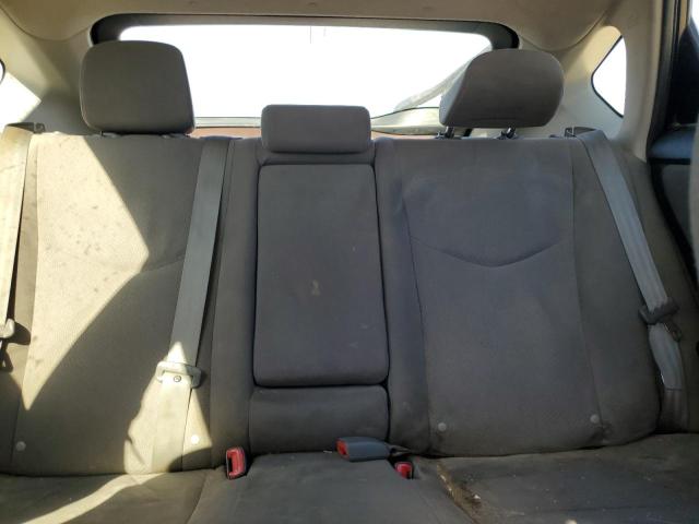 Photo 10 from auction – 2015 TOYOTA PRIUS with VIN JTDKN3DU8F0442591
