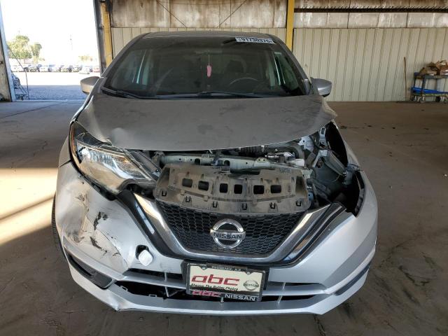 Photo 5 from auction – 2017 NISSAN VERSA NOTE with VIN 3N1CE2CP3HL371089