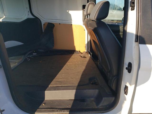 Photo 10 from auction – 2014 FORD TRANSIT CO with VIN NM0LE7E73E1139387