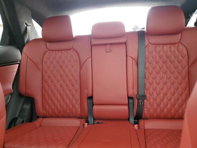 Zdjęcie 10 z aukcji – 2024 GENESIS GV70 BASE z VIN 5NMMCDTC5RH015080