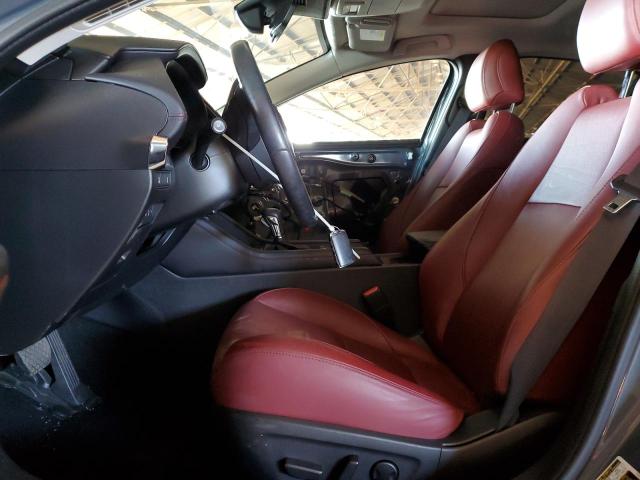 Photo 7 from auction – 2023 MAZDA 3 PREFERRE with VIN 3MZBPBCM8PM361284