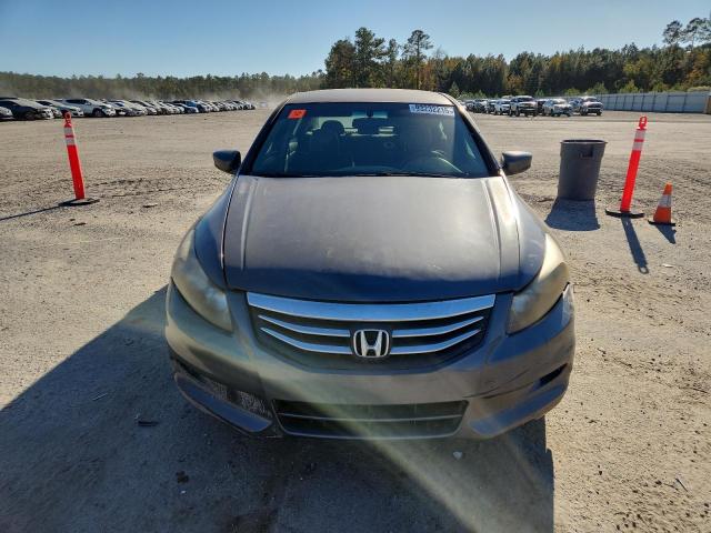 Photo 5 from auction – 2011 HONDA ACCORD LX with VIN 1HGCP2F39BA057785