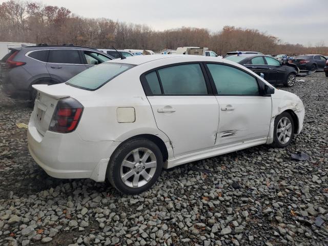 Photo 3 from auction – 2011 NISSAN SENTRA 2.0 with VIN 3N1AB6AP8BL672278