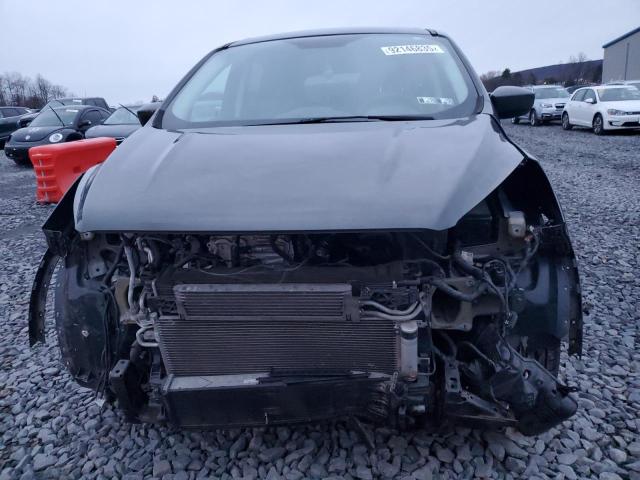 Photo 5 from auction – 2017 FORD ESCAPE SE with VIN 1FMCU9GD3HUE83675