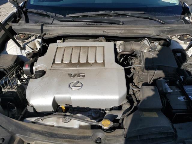 صورة رقم 11 من المزاد - 2014 LEXUS ES 350 مع VIN JTHBK1GG8E2149603