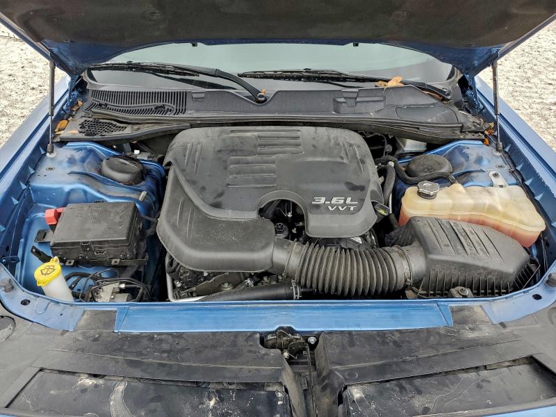 صورة رقم 11 من المزاد - 2022 DODGE CHALLENGER مع VIN 2C3CDZKG8NH109538