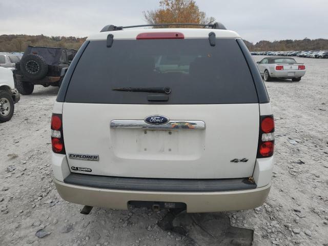 Photo 6 from auction – 2008 FORD EXPLORER E with VIN 1FMEU74868UA22314
