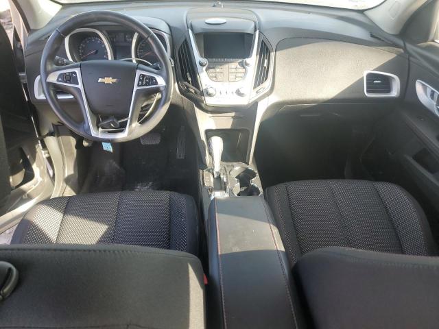 Photo 8 from auction – 2012 CHEVROLET EQUINOX LT with VIN 2GNALDEK2C1107001