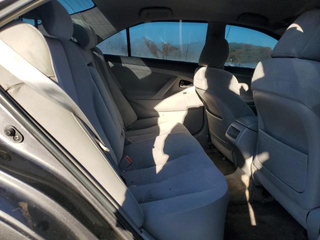 Photo 10 from auction – 2011 TOYOTA CAMRY BASE with VIN 4T1BF3EK5BU121715