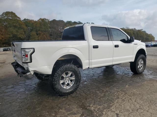 Photo 3 from auction – 2015 FORD F150 SUPER with VIN 1FTEW1CF0FFB24902