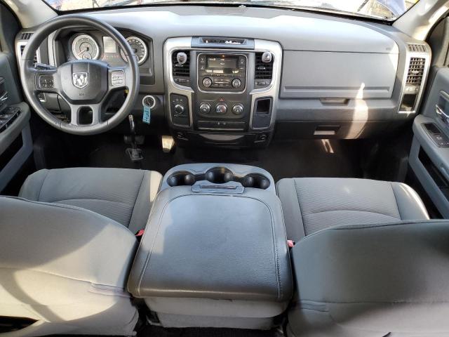 Photo 8 from auction – 2013 RAM 1500 SLT with VIN 1C6RR7GP1DS552455