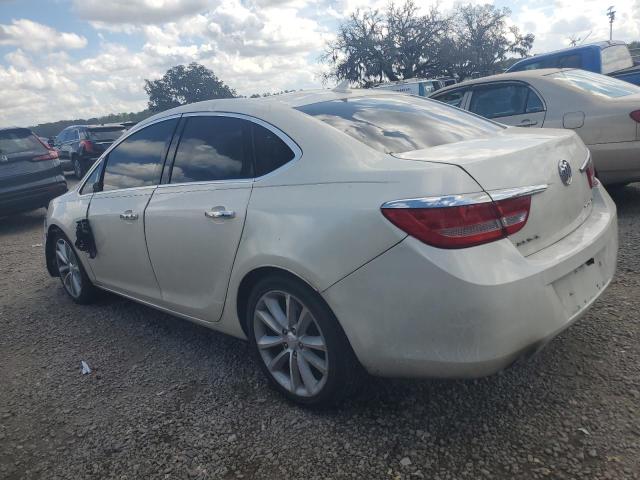 Photo 2 from auction – 2013 BUICK VERANO with VIN 1G4PP5SK3D4191302