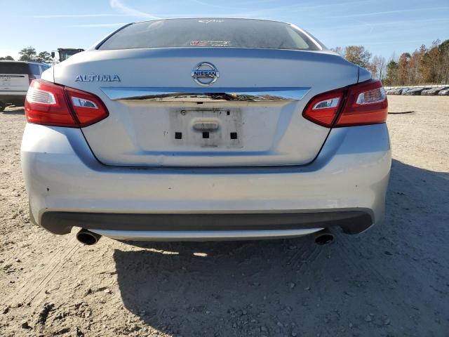 Photo 6 from auction – 2016 NISSAN ALTIMA 2.5 with VIN 1N4AL3AP1GC216303