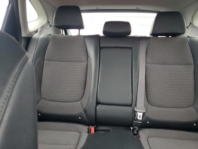 Photo 10 from auction – 2021 KIA SELTOS S with VIN KNDEUCAA4M7173939