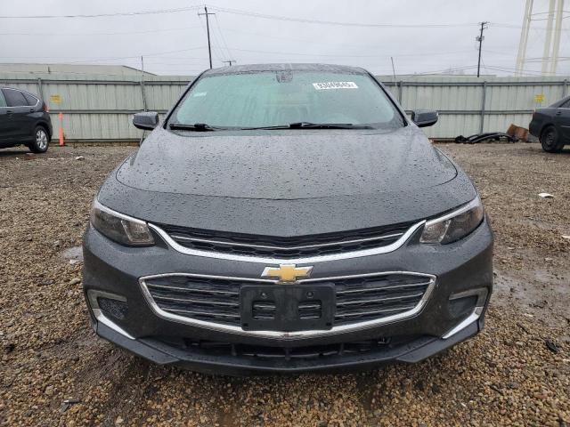 Photo 5 from auction – 2016 CHEVROLET MALIBU LT with VIN 1G1ZE5ST7GF254401