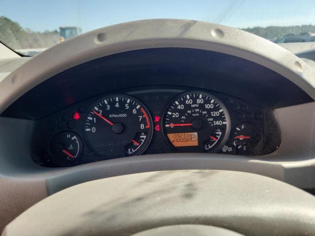 Photo 9 from auction – 2015 NISSAN FRONTIER S with VIN 1N6AD0FR2FN732167