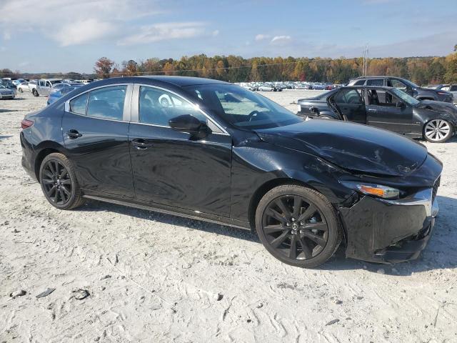 Photo 4 from auction – 2025 MAZDA 3 SELECT S with VIN JM1BPABM1S1781781
